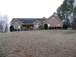 110 Little Haynes Drive Loganville, GA 30052 - Image 5619077