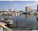 2740 YACHT CLUB BLVD # 9A Fort Lauderdale, FL 33304 - Image 5619427