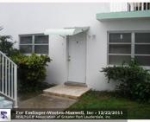 1015 NE 9TH AVE # 3 Fort Lauderdale, FL 33304 - Image 5619420