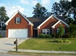 1541 Jernigan Bluff Lawrenceville, GA 30045 - Image 5619499