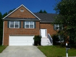 700 Castlebrooke Drive Lawrenceville, GA 30045 - Image 5619498