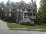 817 Blue Heather Court Lawrenceville, GA 30045 - Image 5619500