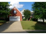 710 Chapel Hill Drive Lawrenceville, GA 30045 - Image 5619501