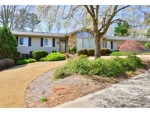 3804 Cline Drive Se Smyrna, GA 30082 - Image 5619576