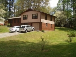 3407 Landrum Drive Se Smyrna, GA 30082 - Image 5619671