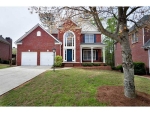 1714 Durley Down Court Se Smyrna, GA 30082 - Image 5619669