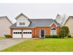 3021 Vineyard Way Smyrna, GA 30082 - Image 5619677