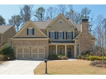 4204 Hillhouse Road Sw Smyrna, GA 30082 - Image 5619695