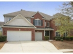 1604 Duxford Walk Se Smyrna, GA 30082 - Image 5619696