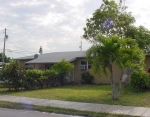 1000 NW 9 CT Homestead, FL 33030 - Image 5619858