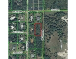 0 SW 269 ST & 152 AV Homestead, FL 33030 - Image 5619855