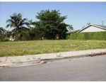 428 SW 4 CT Homestead, FL 33030 - Image 5619856