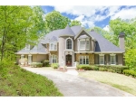 797 Mount Paran Road Atlanta, GA 30327 - Image 5620006