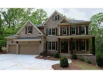 3715 Cloudland Drive Atlanta, GA 30327 - Image 5620012