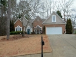 2421 Tall Timbers Trail Marietta, GA 30066 - Image 5620184