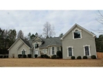 2345 Talamill Drive Marietta, GA 30066 - Image 5620192