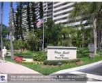 4280 GALT OCEAN DR # 8-D Fort Lauderdale, FL 33308 - Image 5620244