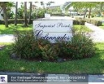 2271 NE 68TH ST # 2022 Fort Lauderdale, FL 33308 - Image 5620240