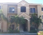 15430 SW 284 ST # 6101 Homestead, FL 33033 - Image 5620296