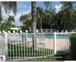 1851 NE 62ND ST # 606 Fort Lauderdale, FL 33308 - Image 5620245