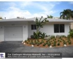 2801 NE 33RD AVE Fort Lauderdale, FL 33308 - Image 5620241