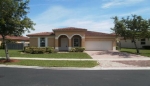 2103 Ne 39 Terrace Homestead, FL 33033 - Image 5620297