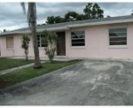 30332 SW 152 PL Homestead, FL 33033 - Image 5620293