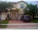 4119 NE 24 DR # 0 Homestead, FL 33033 - Image 5620295