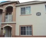 1251 SE 28 CT # 203 Homestead, FL 33035 - Image 5620366