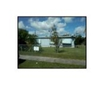 15385 GRANT LN Homestead, FL 33033 - Image 5620305