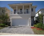 3165 SE 2 DR Homestead, FL 33033 - Image 5620307