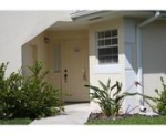 2209 SE 27 DR # 105-A Homestead, FL 33035 - Image 5620368