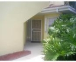 2525 SE 19 PL # NA Homestead, FL 33035 - Image 5620373