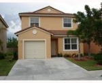 1851 SE 13 ST Homestead, FL 33035 - Image 5620370