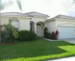 2935 DUNWOODIE PL Homestead, FL 33035 - Image 5620372