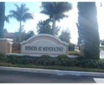 1074 NE 35 AV Homestead, FL 33033 - Image 5620309