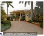 100 BAY COLONY DR Fort Lauderdale, FL 33308 - Image 5620385