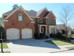 4371 Cooper Oaks Drive Smyrna, GA 30082 - Image 5620434