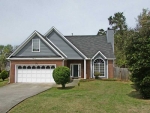 1086 Berkley Drive Se Smyrna, GA 30082 - Image 5620432