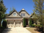 4141 Barnes Meadow Road Smyrna, GA 30082 - Image 5620436