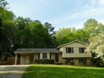 390 Dan Place Smyrna, GA 30082 - Image 5620438