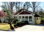 237 Springdale Drive Ne Atlanta, GA 30305 - Image 5620568