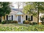 2508 Acorn Avenue Ne Atlanta, GA 30305 - Image 5620565