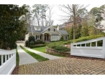 2374 Montview Drive Nw Atlanta, GA 30305 - Image 5620649