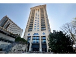 Unit 1808 - 3040 Peachtree Road Atlanta, GA 30305 - Image 5620640