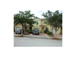 1070 NE 42 AV Homestead, FL 33033 - Image 5620969