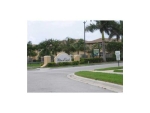 3390 13 CIRCLE DR # 102 Homestead, FL 33033 - Image 5620967