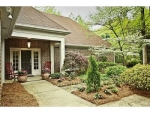 600 Idlewood Drive Atlanta, GA 30327 - Image 5620929