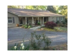 976 Swathmore Drive Nw Atlanta, GA 30327 - Image 5620937