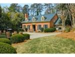 3352 Kilby Place Nw Atlanta, GA 30327 - Image 5620936